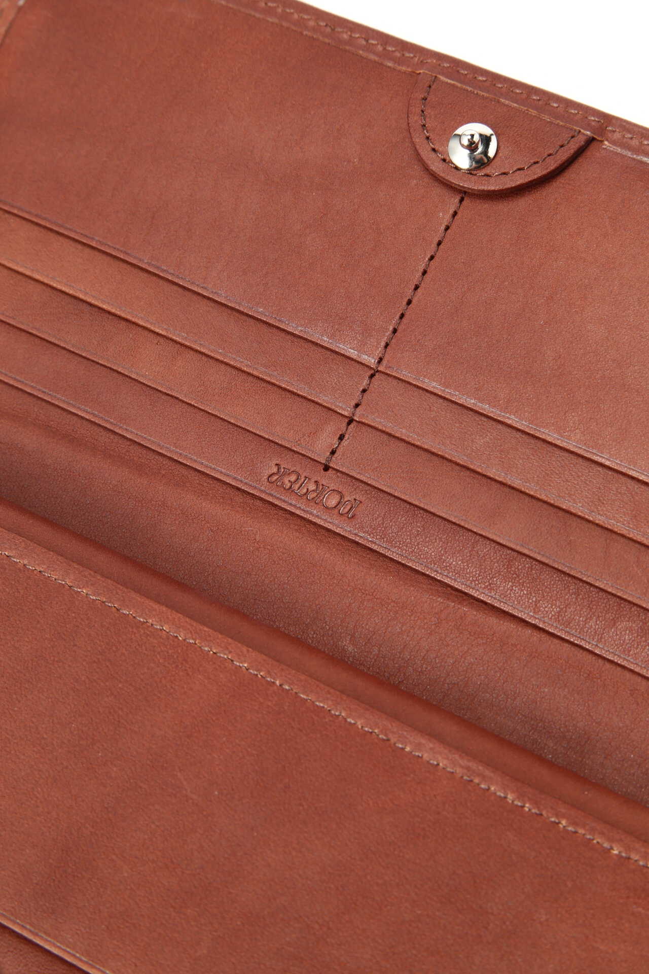 OIL LEATHER5