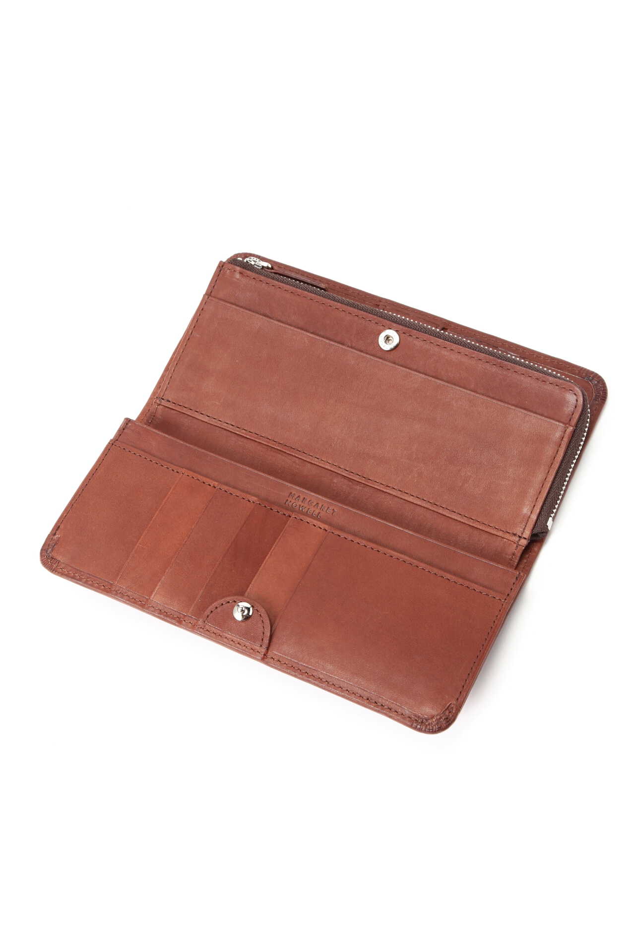 OIL LEATHER6