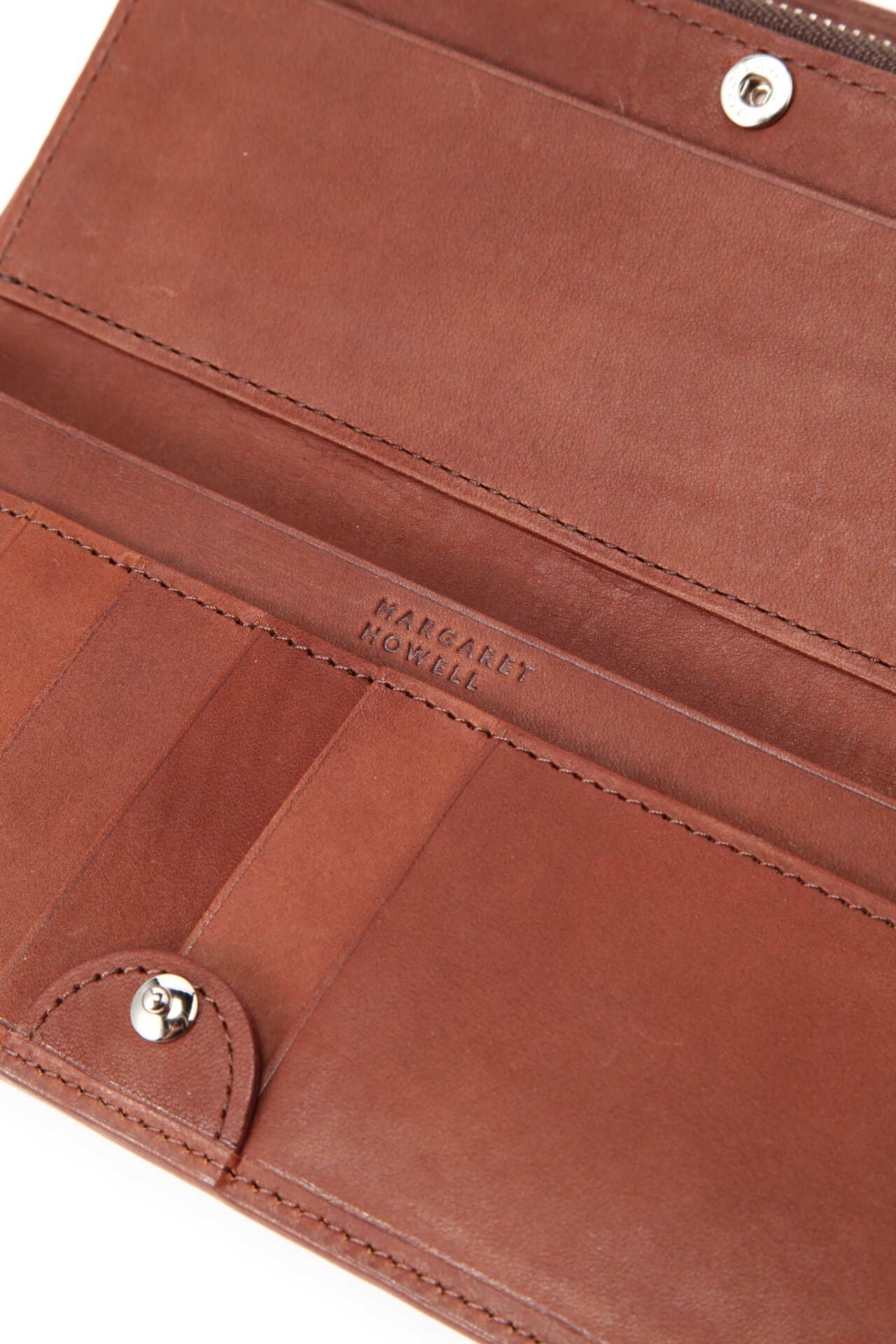 OIL LEATHER7