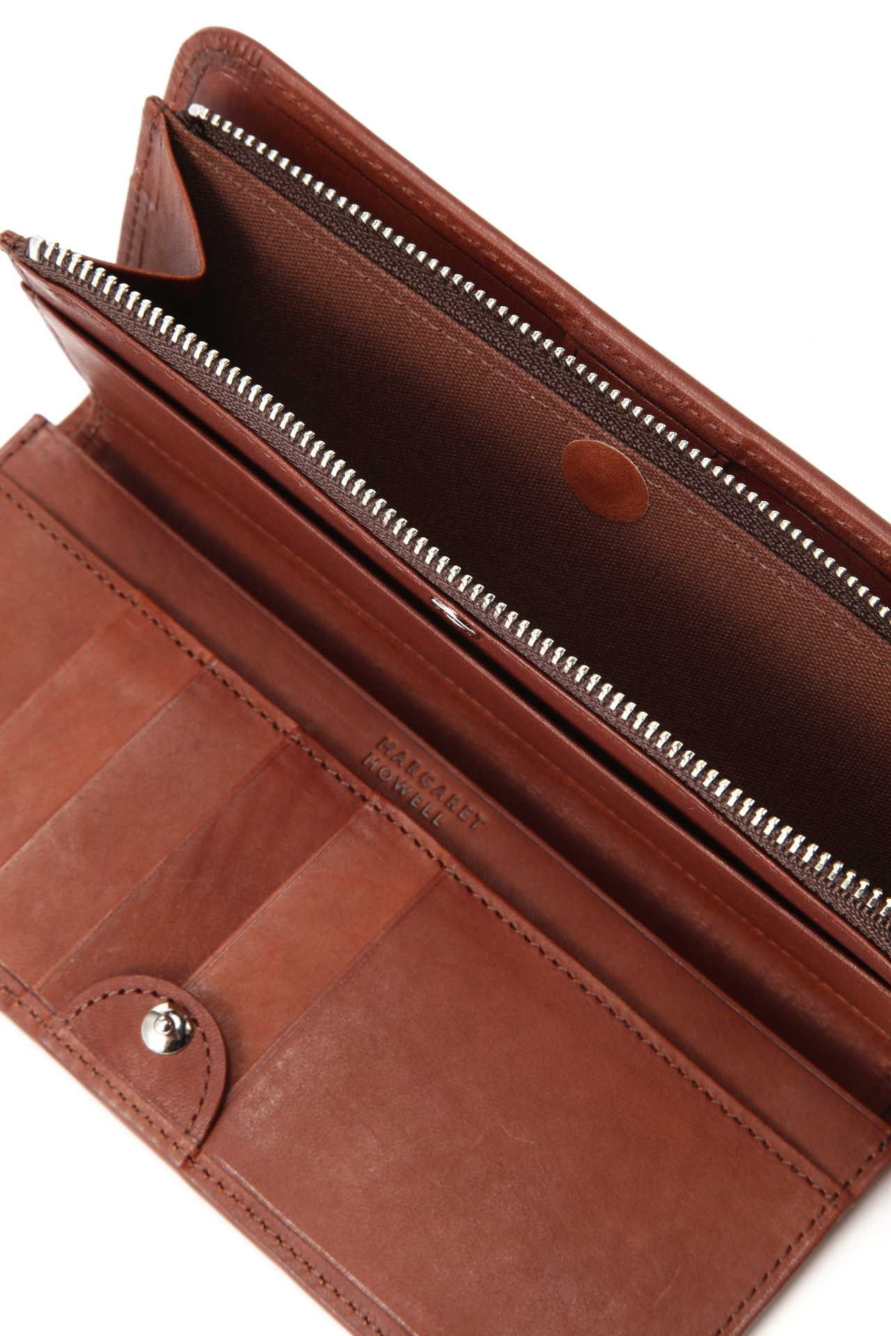 OIL LEATHER9