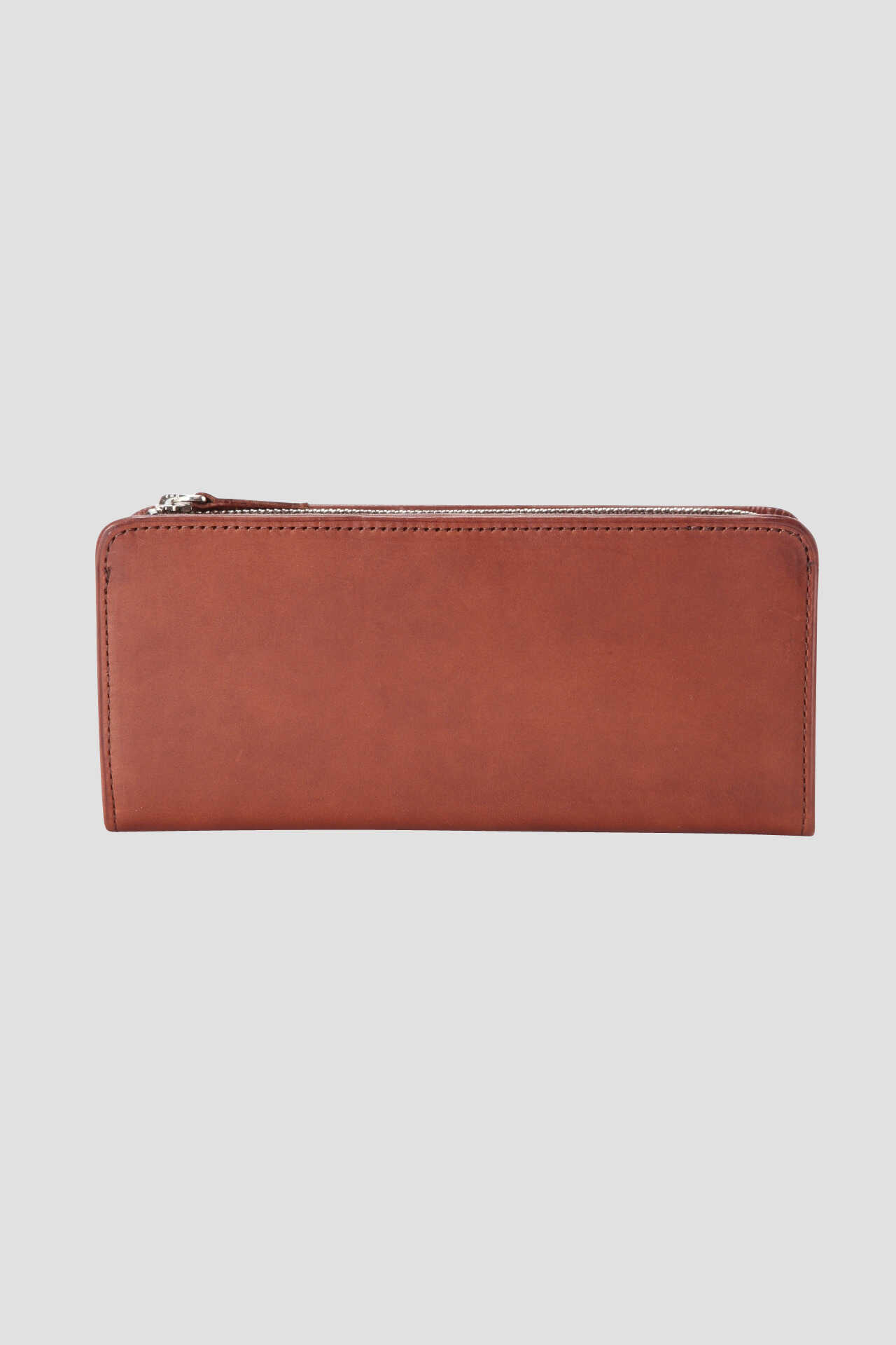 OIL LEATHER2