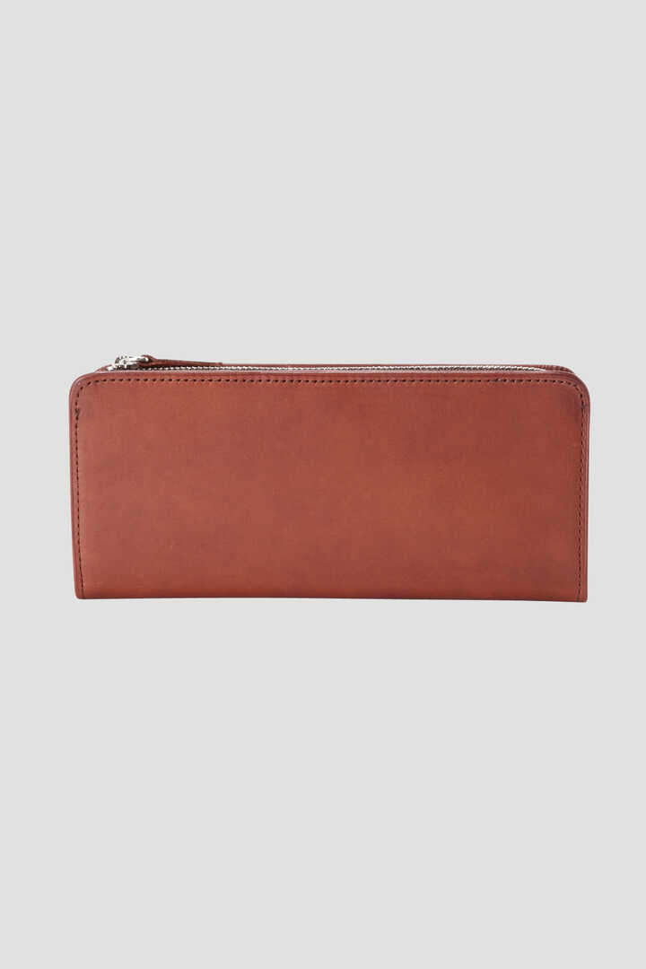 OIL LEATHER1