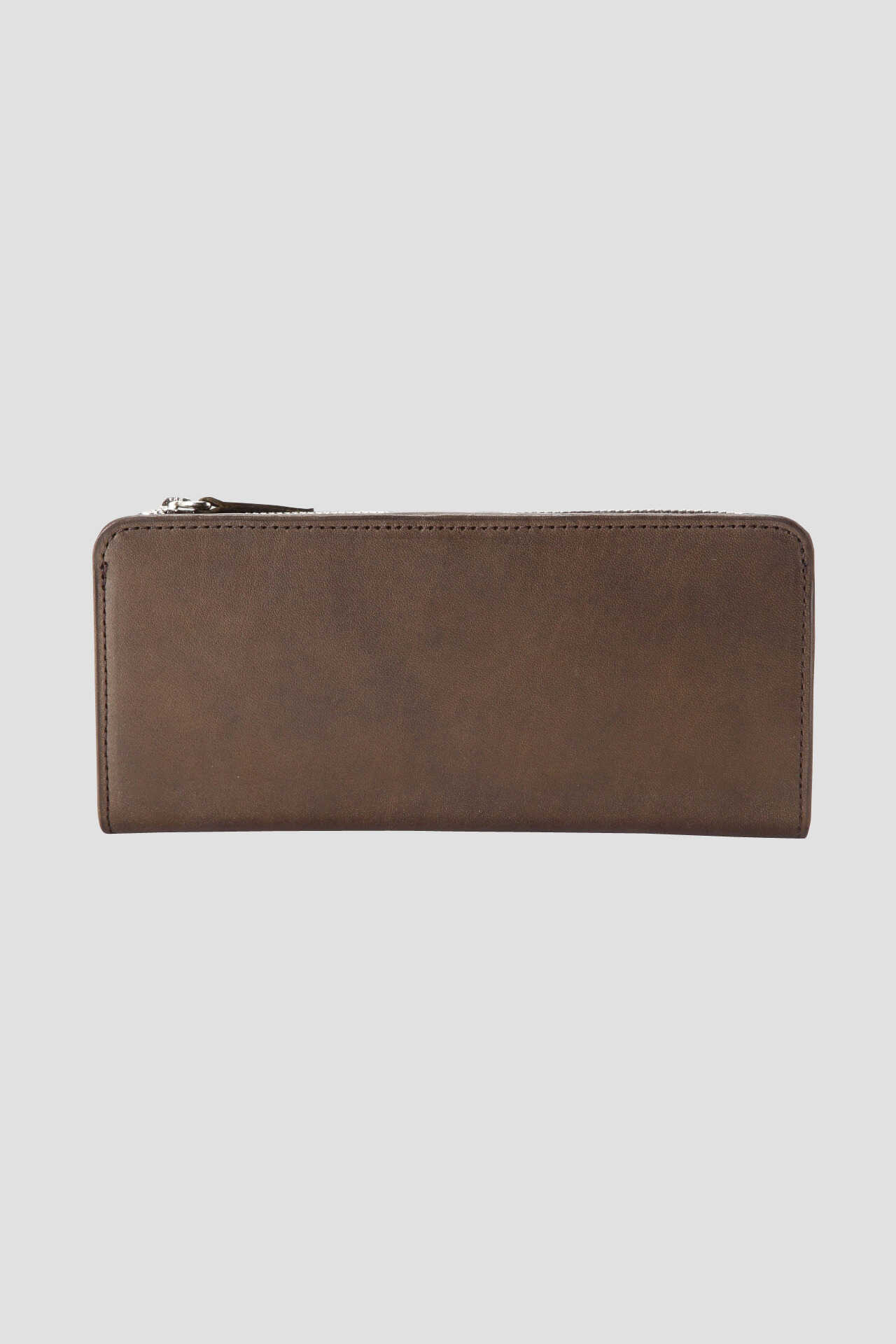 OIL LEATHER10