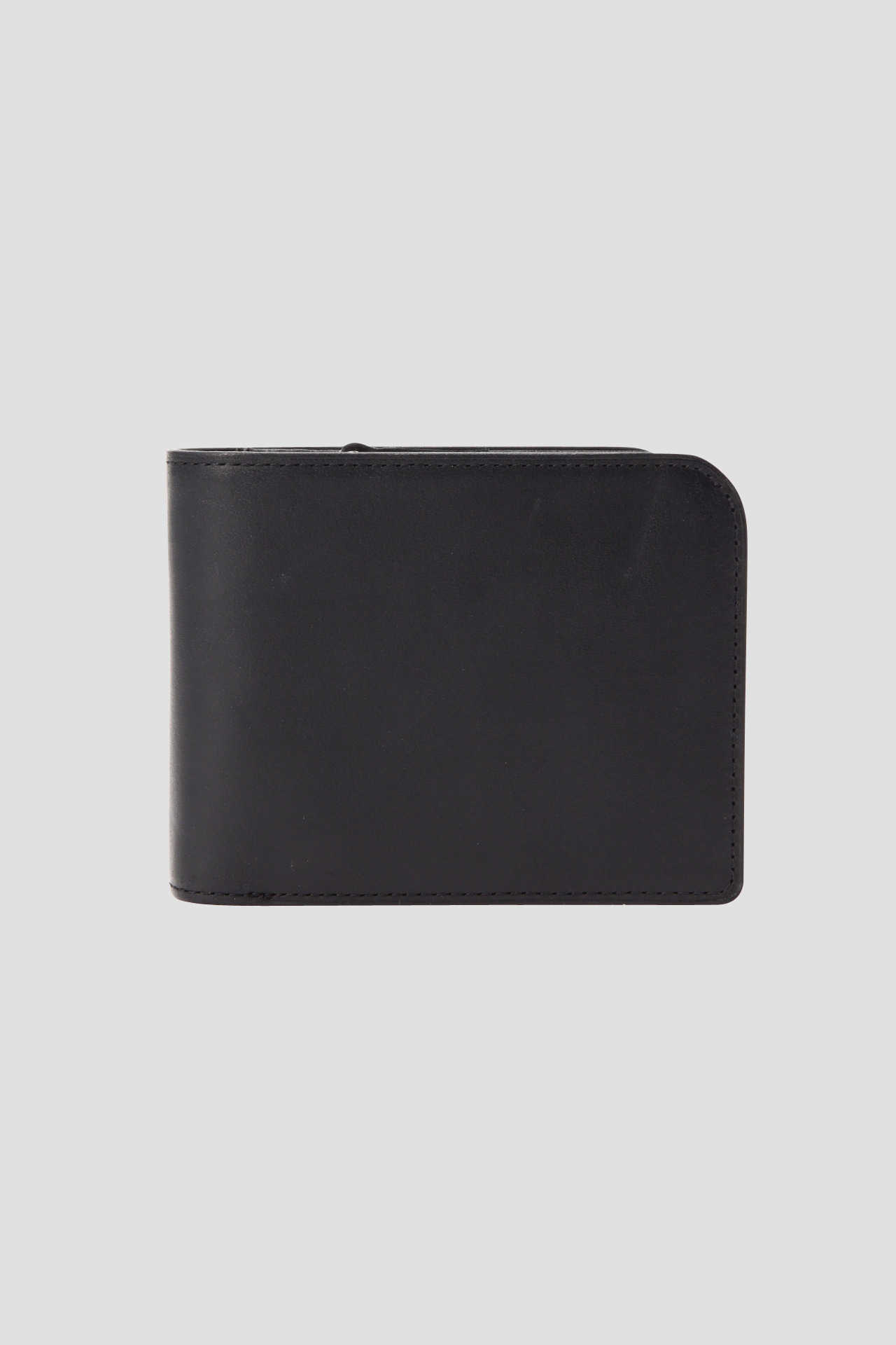 OIL LEATHER7