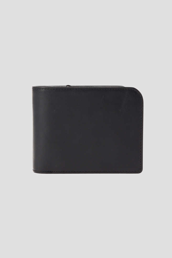 OIL LEATHER1