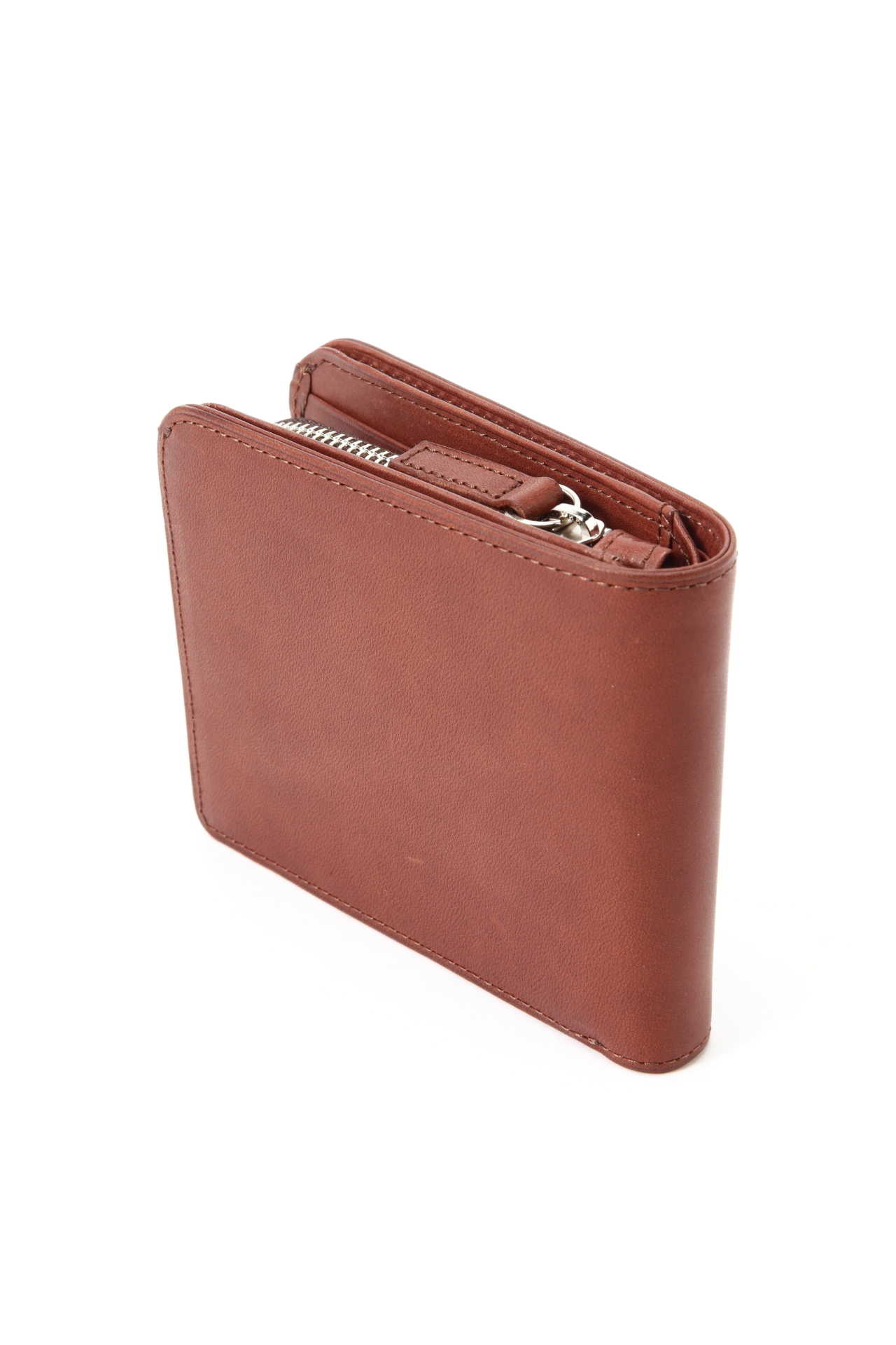 OIL LEATHER3