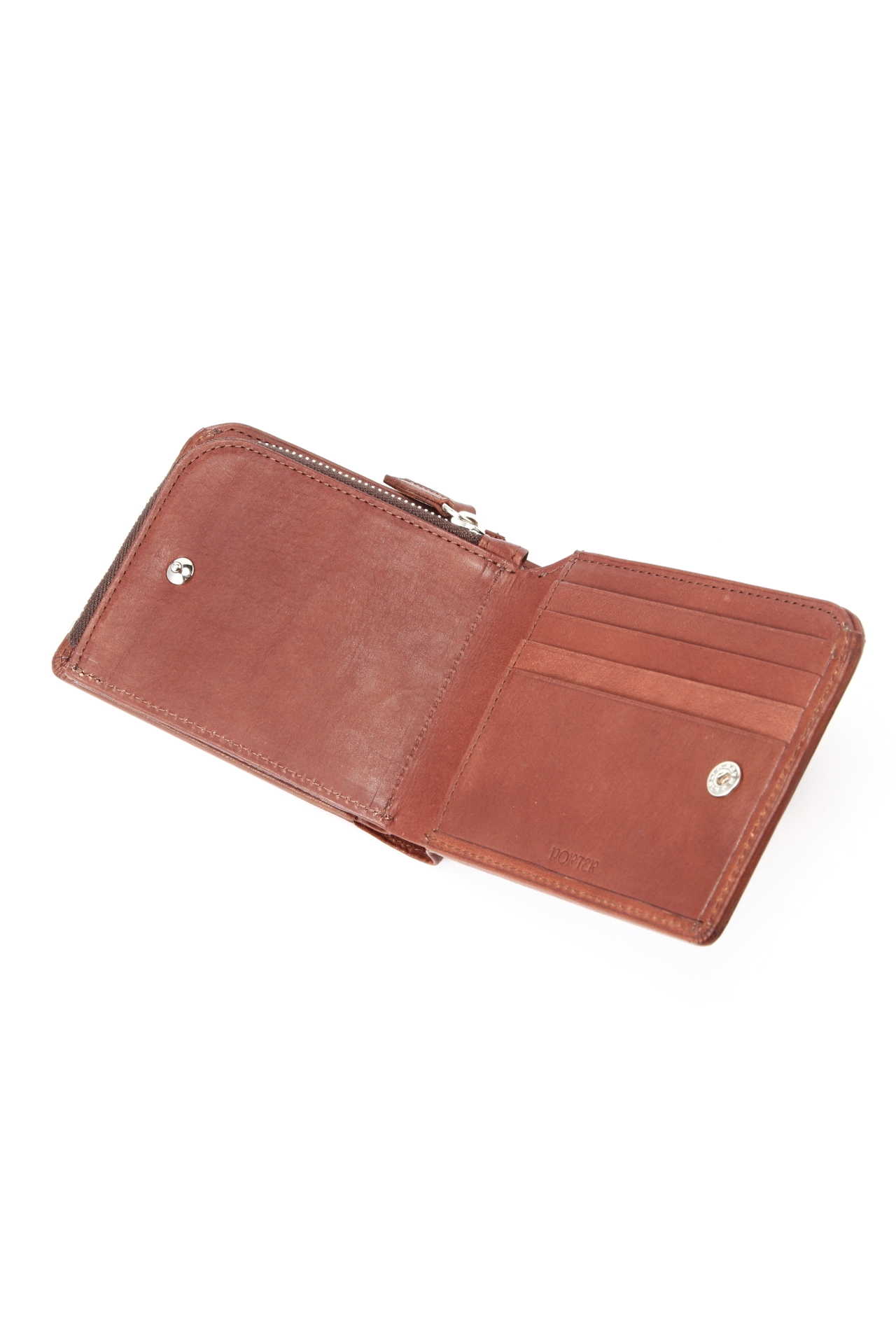 OIL LEATHER4