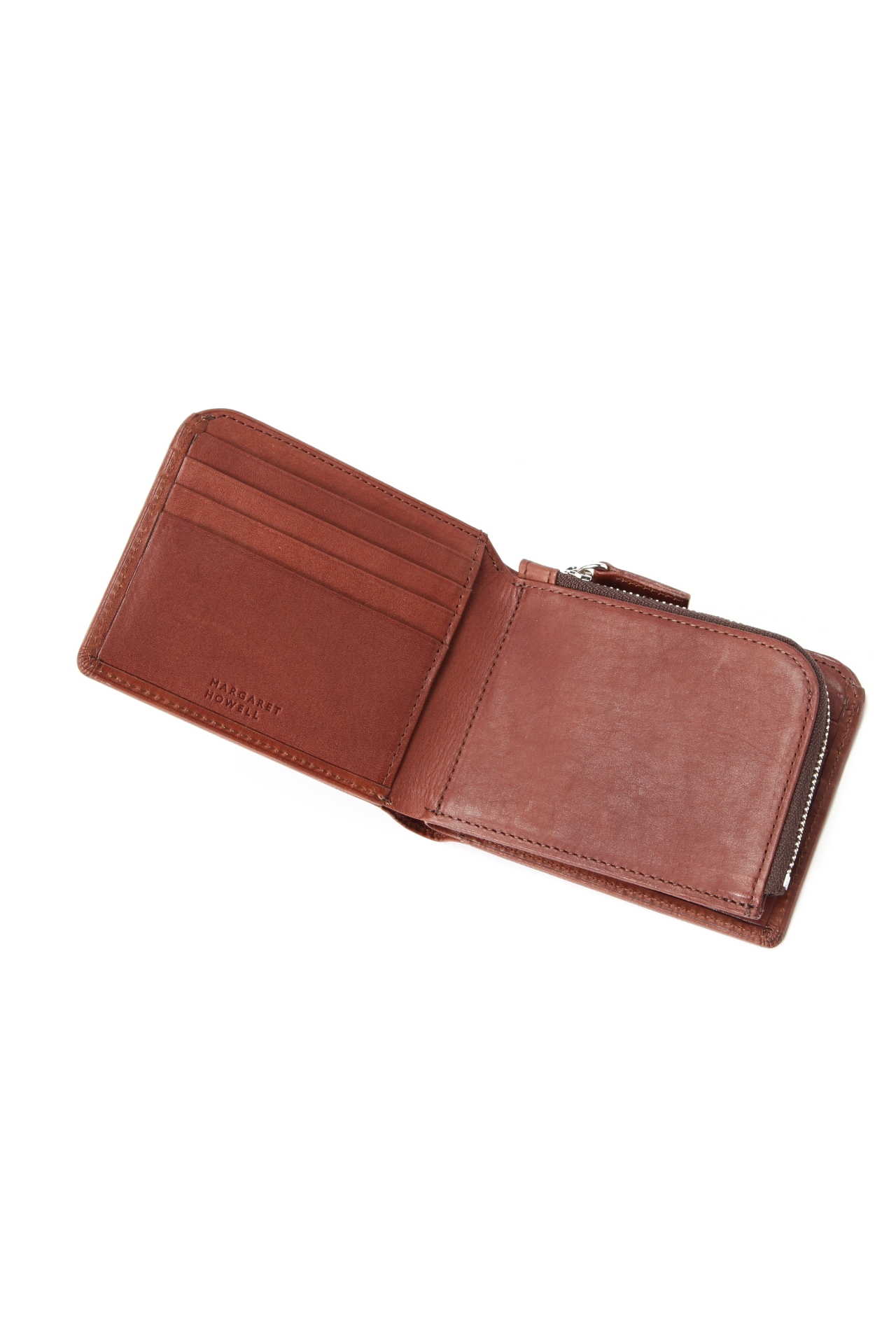 OIL LEATHER5