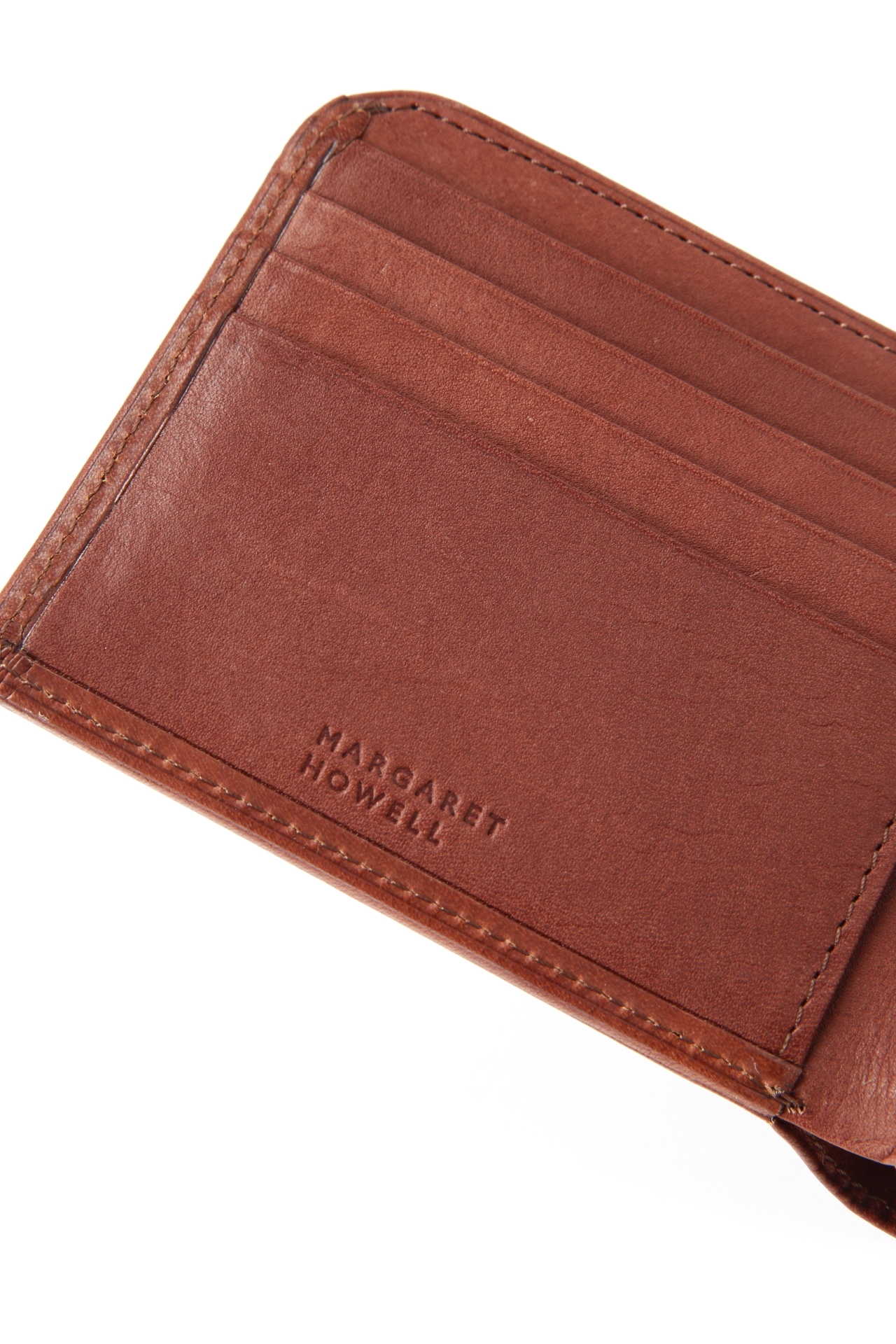 OIL LEATHER6