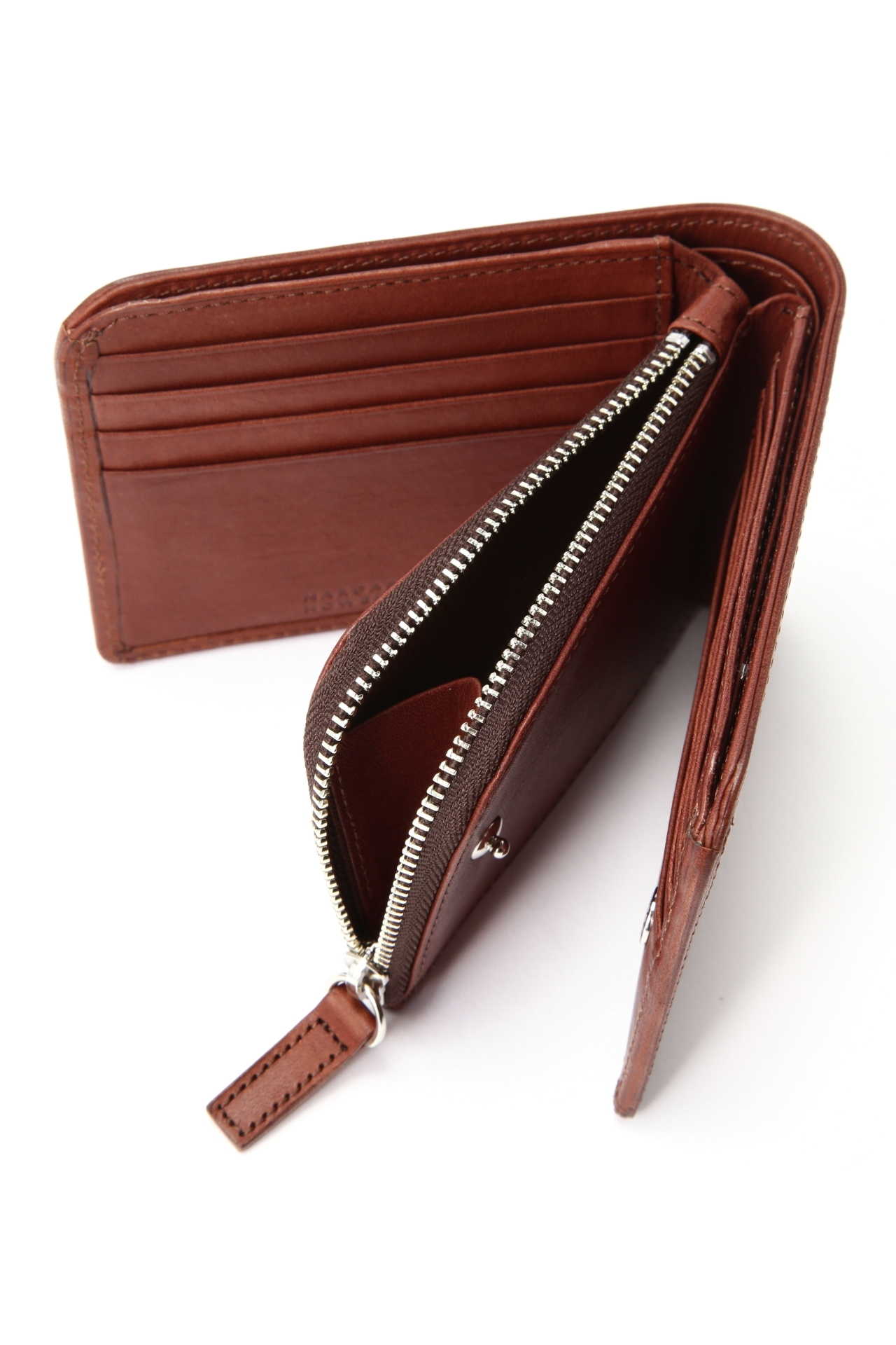OIL LEATHER7