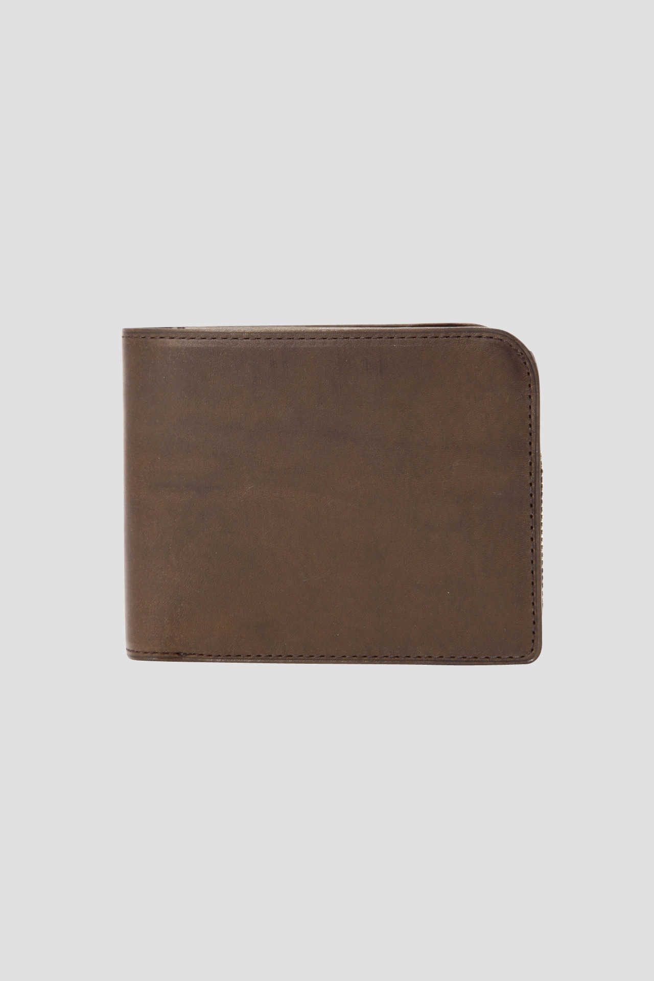 OIL LEATHER8