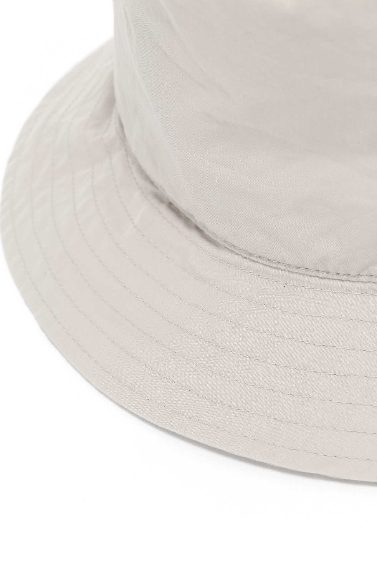 WASHED DENSE COTTON POPLIN3