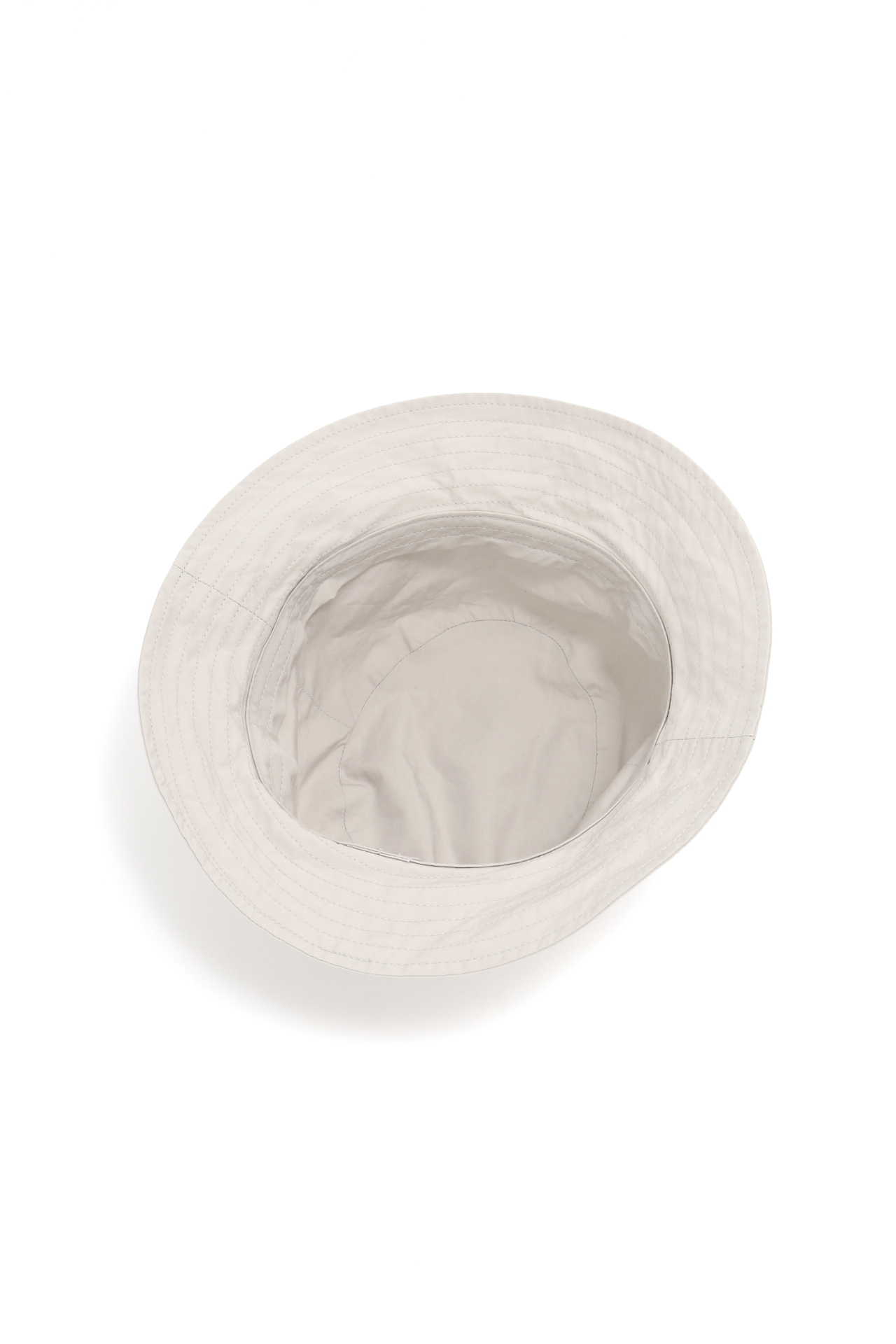 WASHED DENSE COTTON POPLIN5