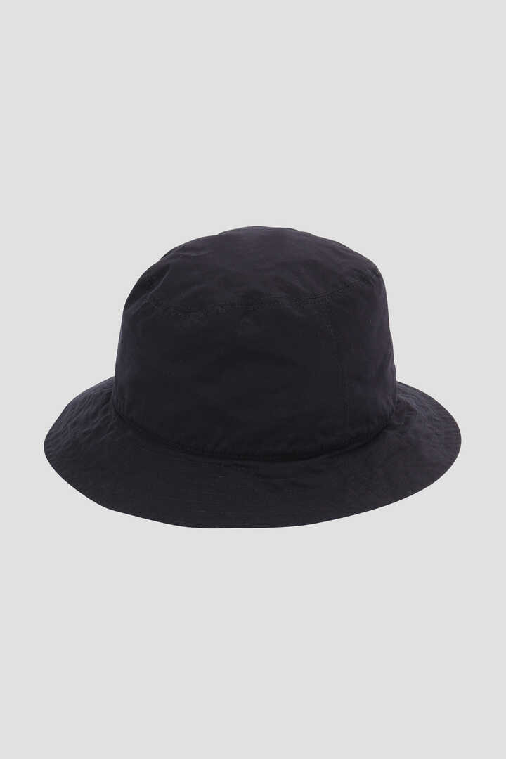 WASHED DENSE COTTON POPLIN1