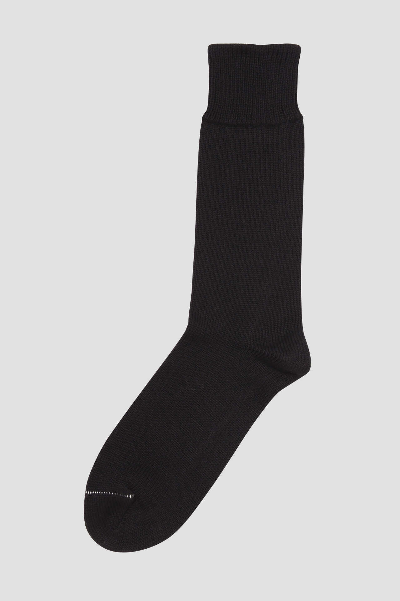 SPORTS SOCK5
