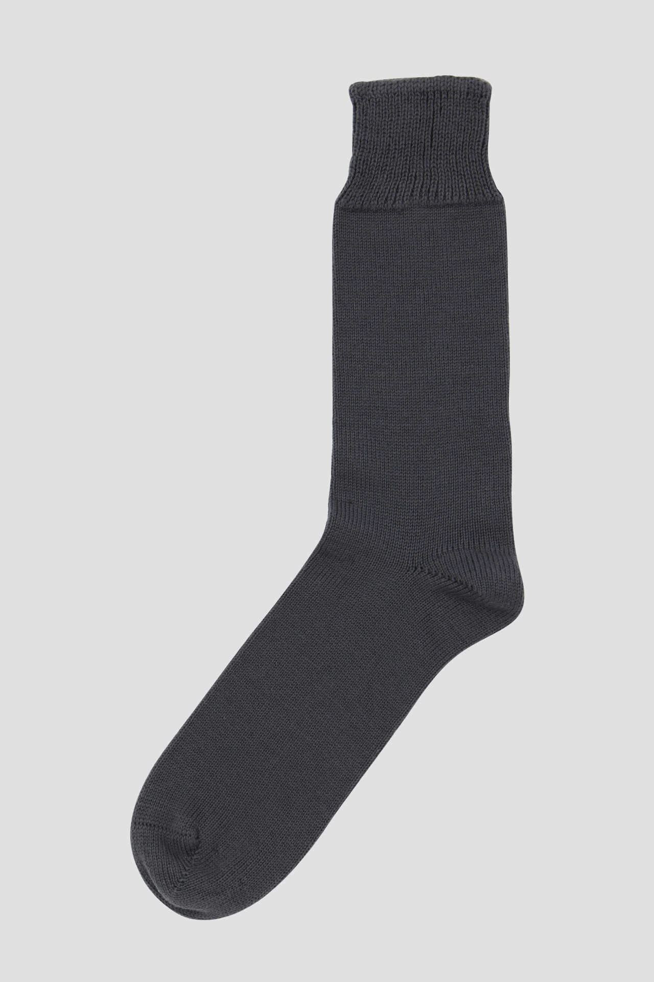 SPORTS SOCK6