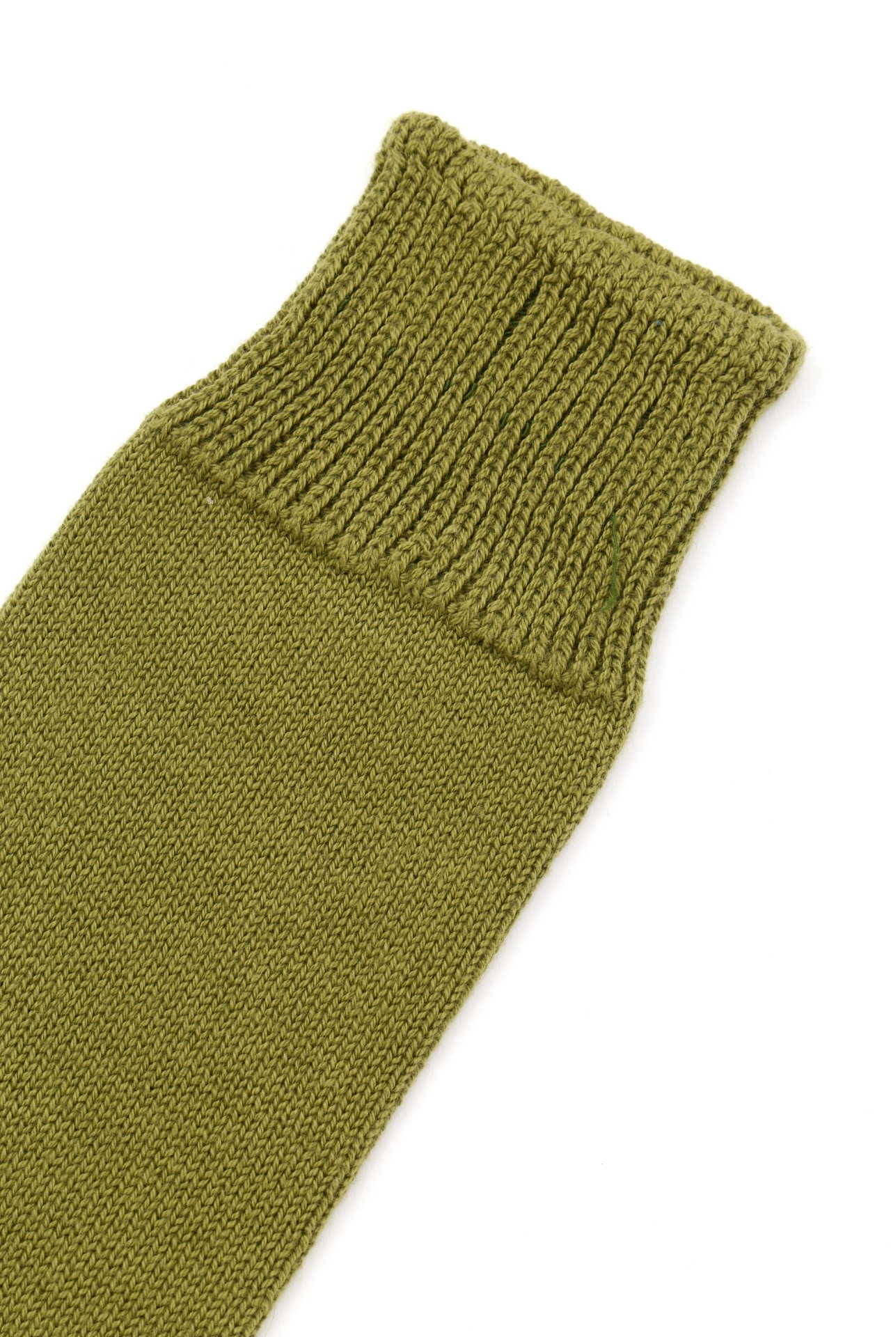SPORTS SOCK2