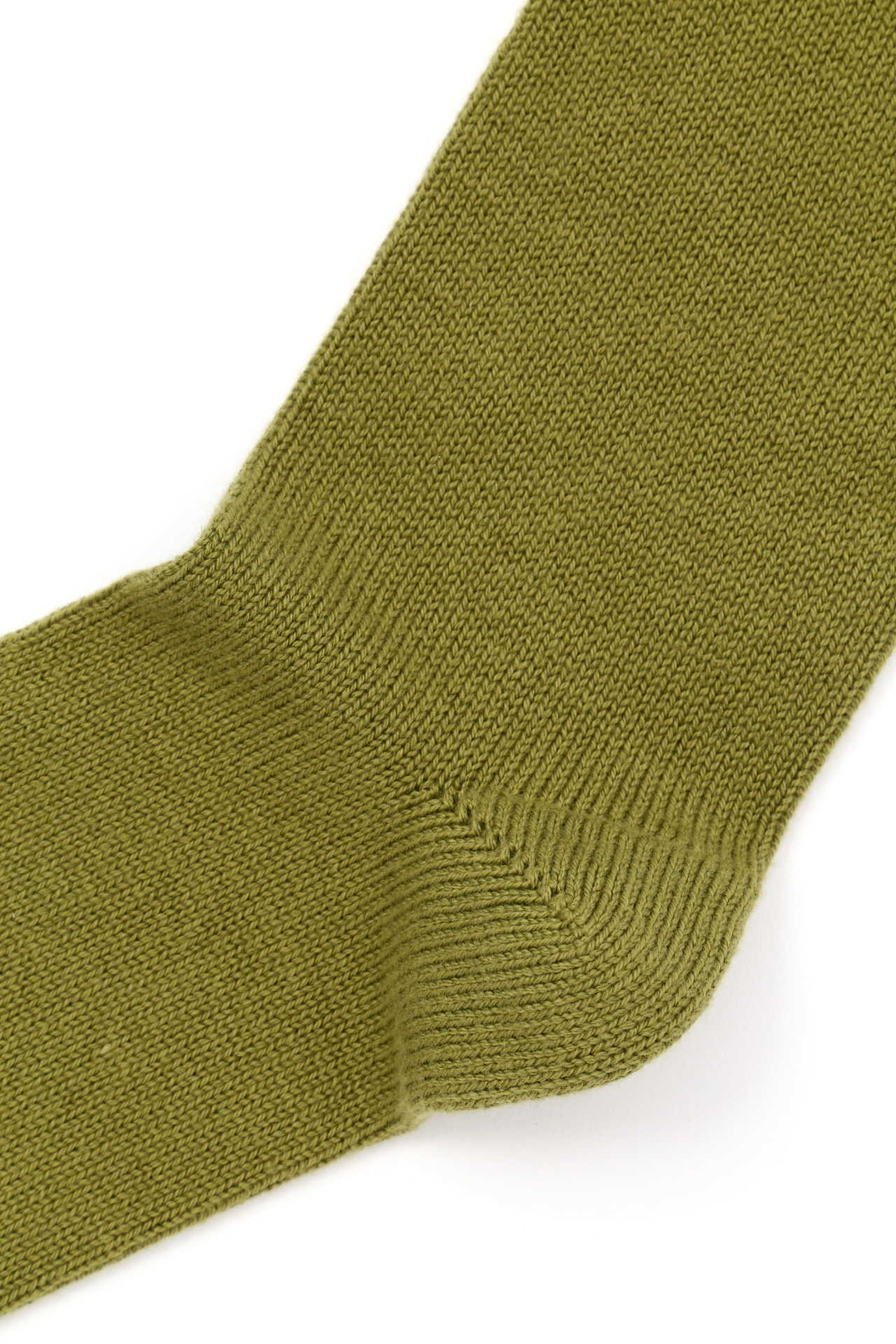 SPORTS SOCK3