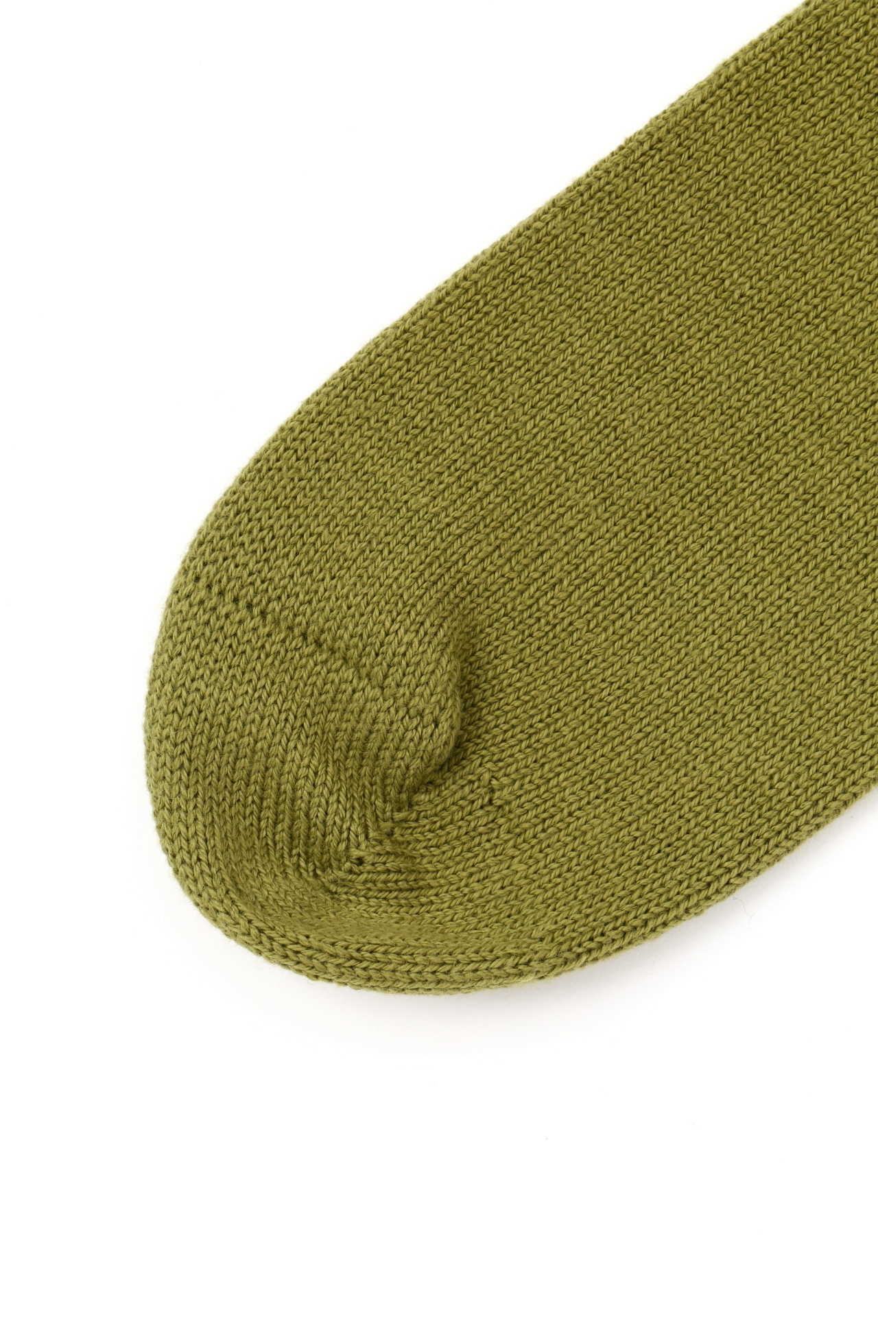 SPORTS SOCK4