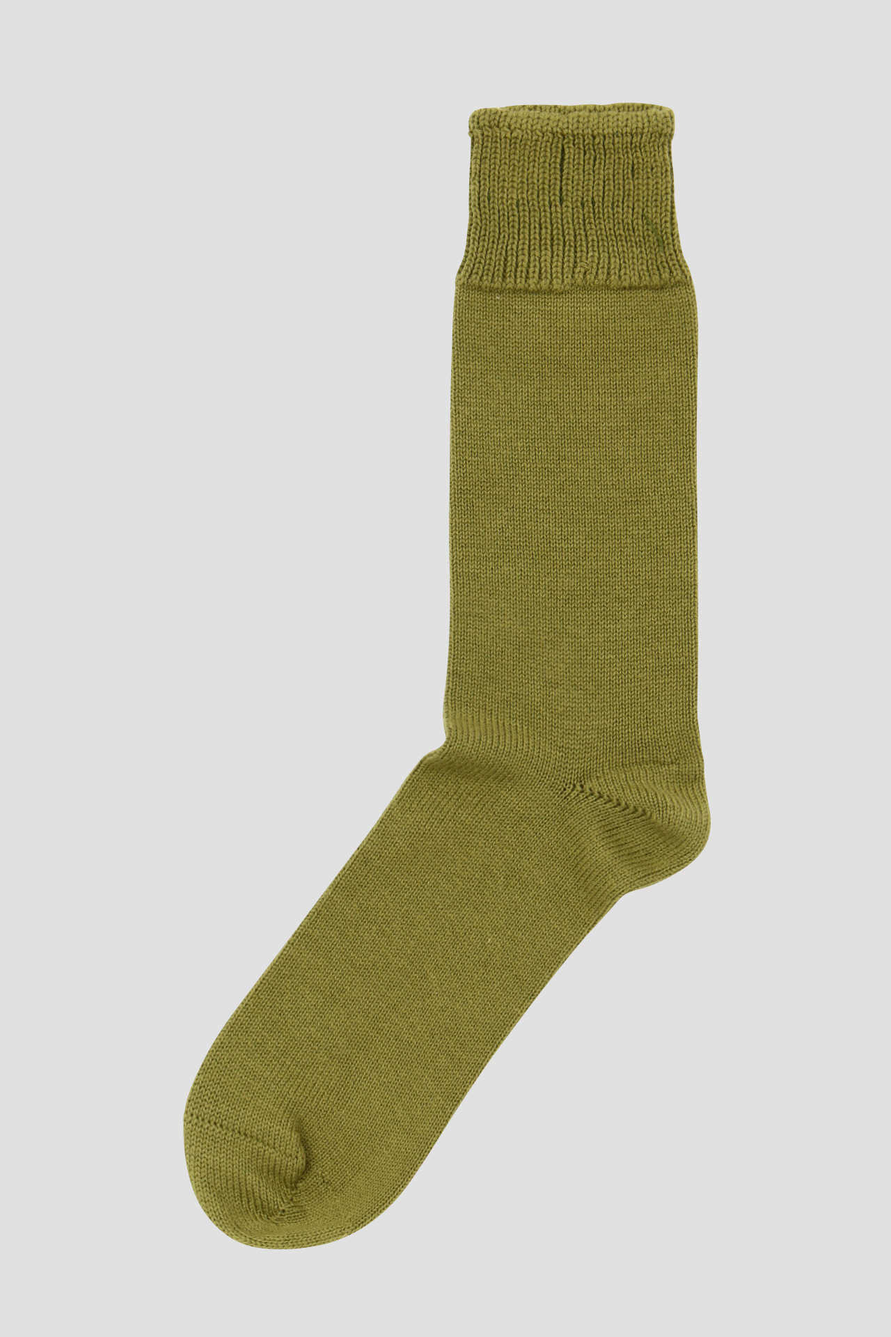 SPORTS SOCK1