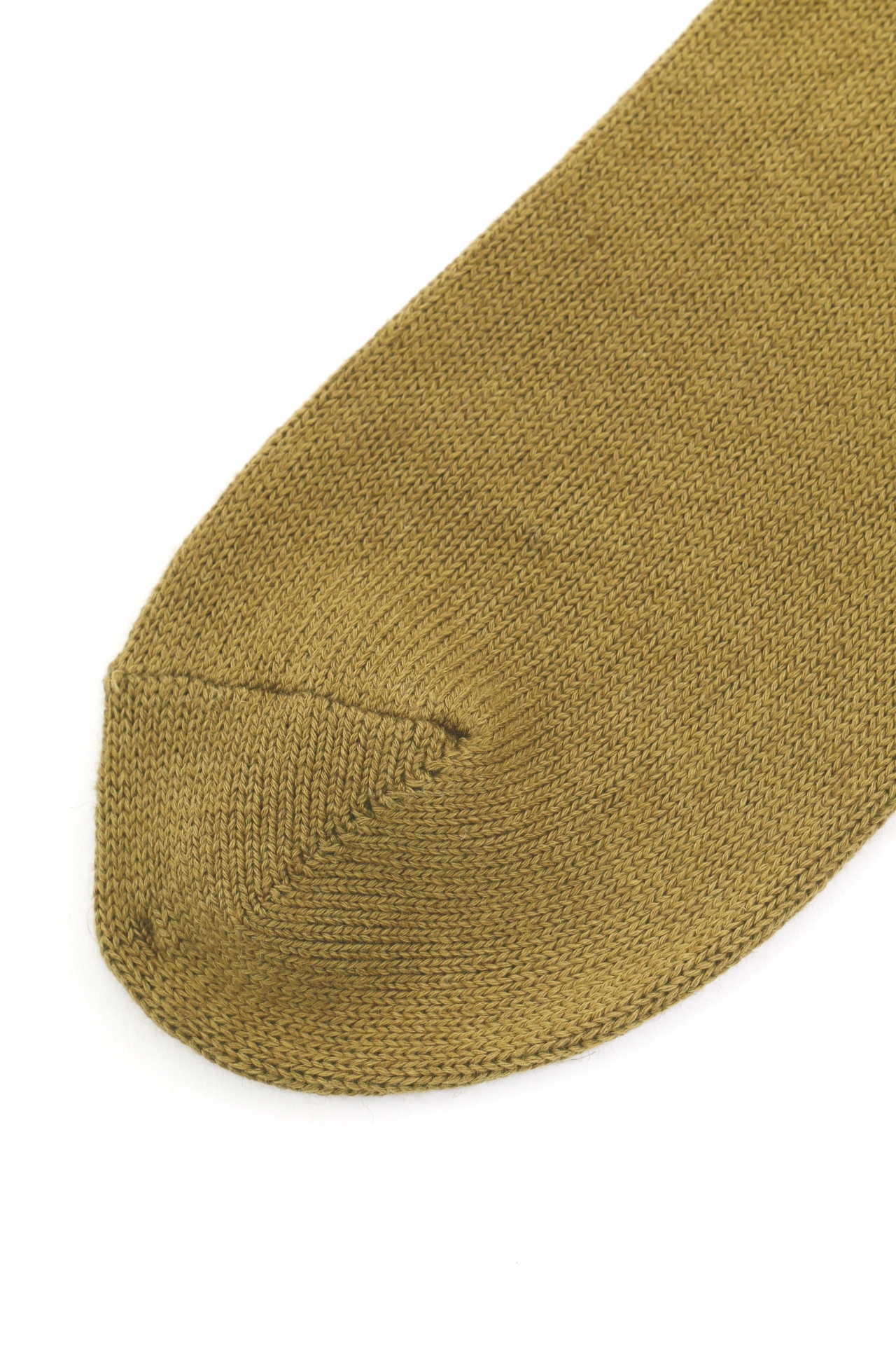 COTTON LINEN SOCK4
