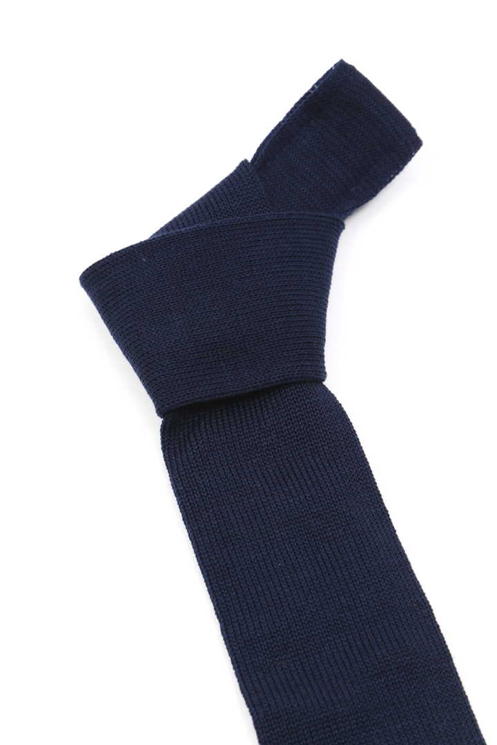 OFFSET STRIPE TIE2