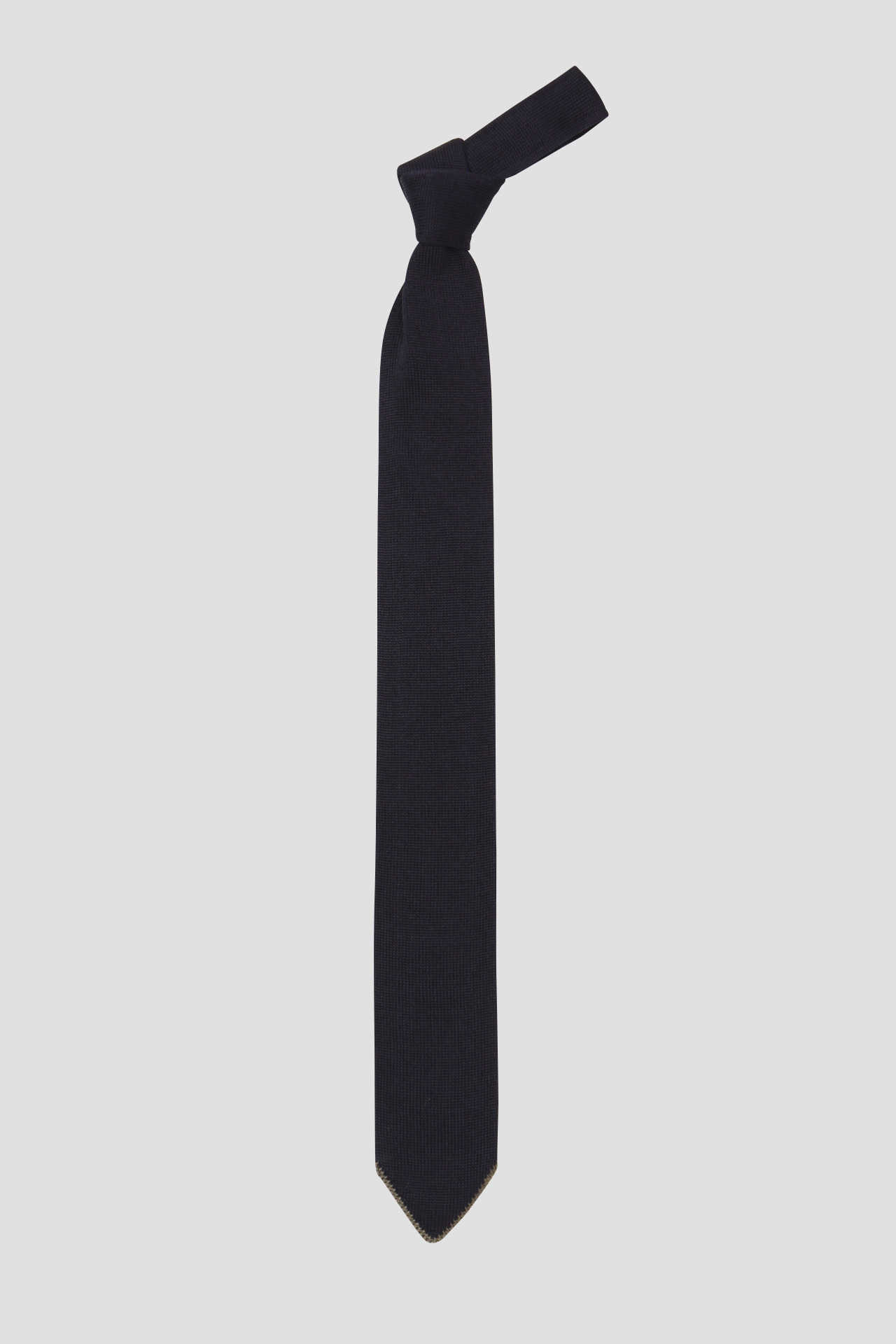 CONTRAST TIP TIE4