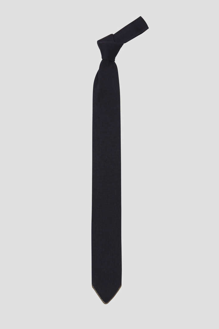 CONTRAST TIP TIE1