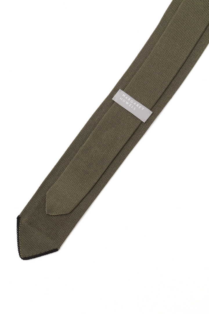 CONTRAST TIP TIE3
