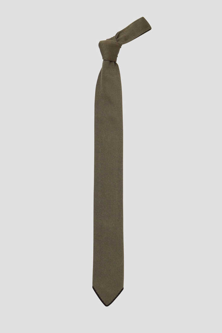 CONTRAST TIP TIE1