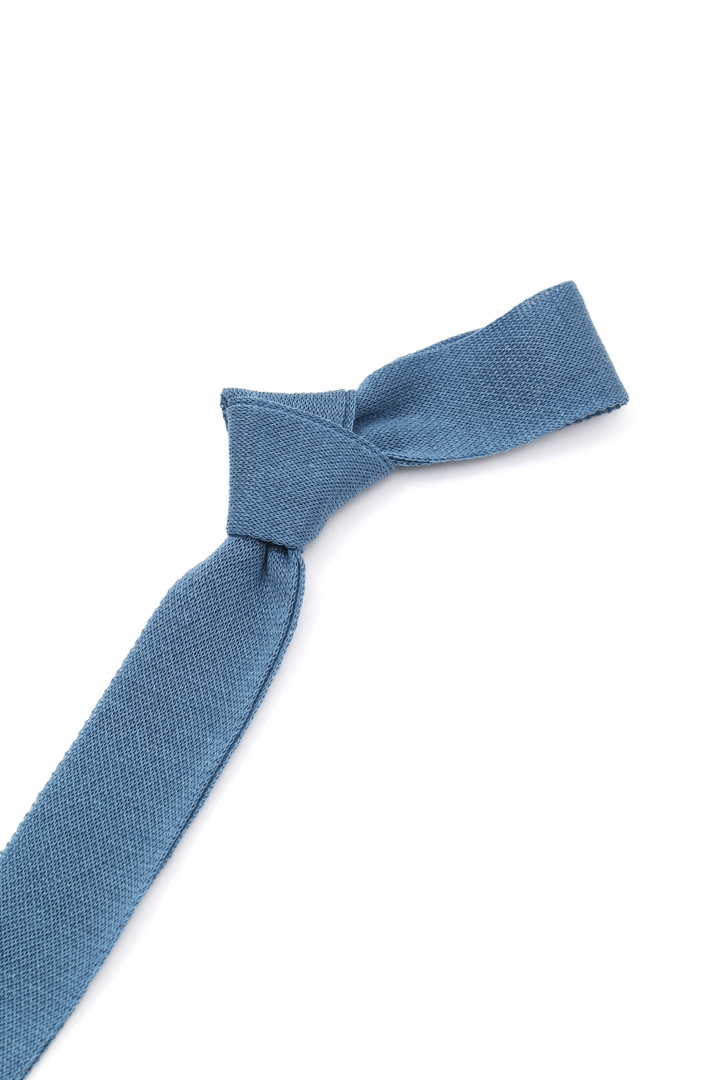 STRAIGHT TIE2
