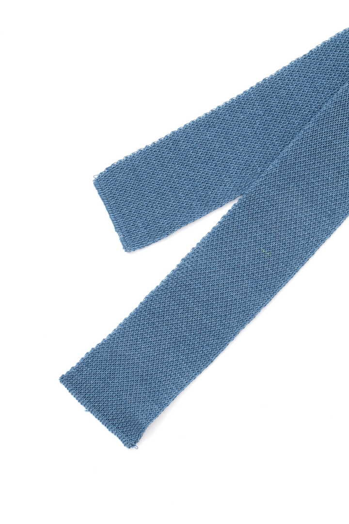 STRAIGHT TIE3