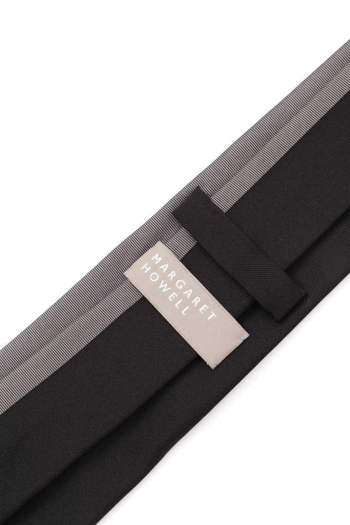 MODERNIST TIE2