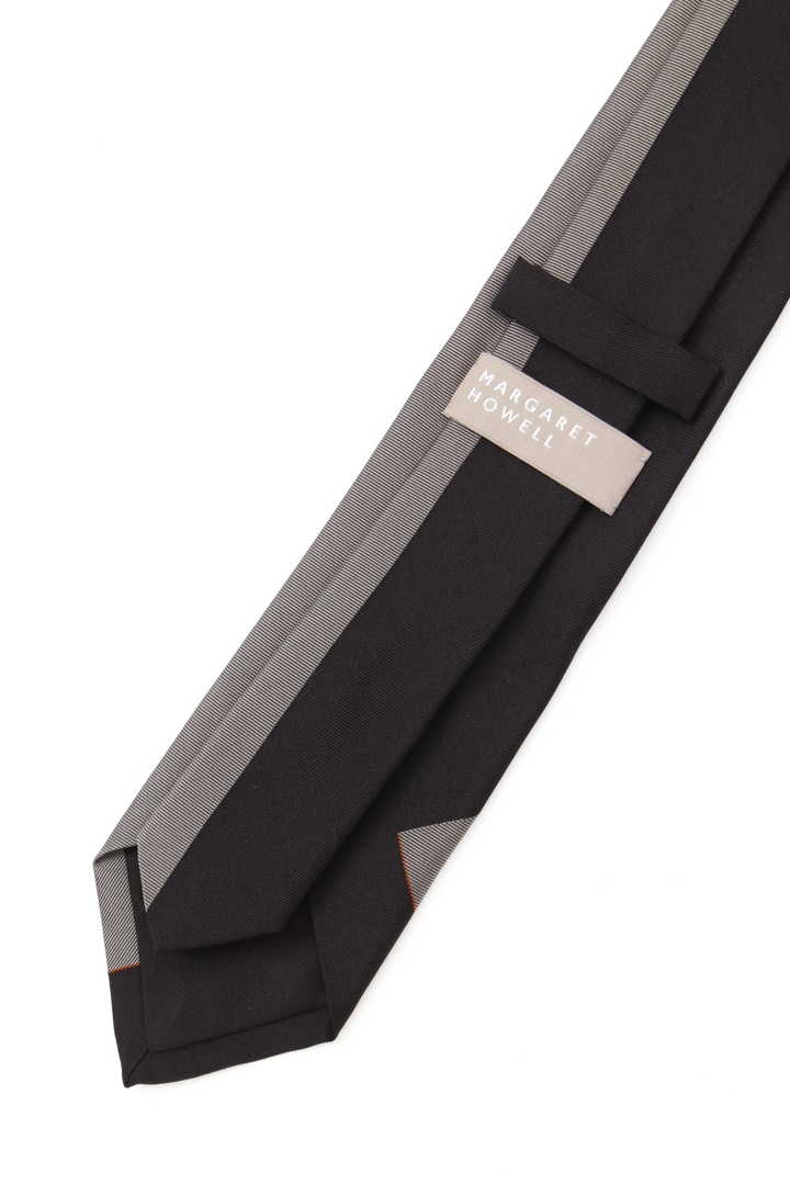 MODERNIST TIE3