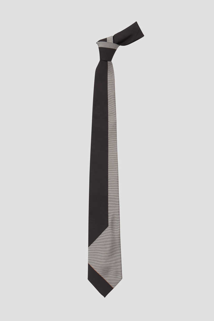 MODERNIST TIE1
