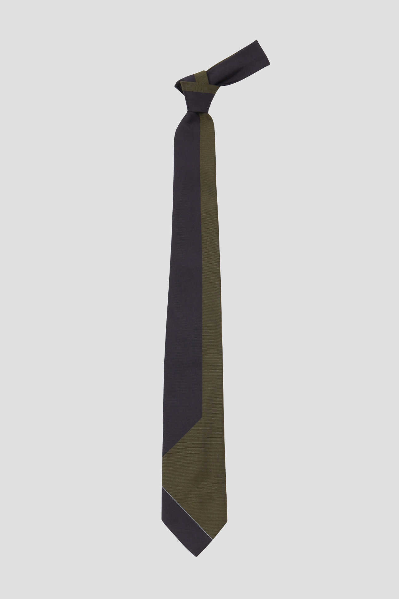MODERNIST TIE4