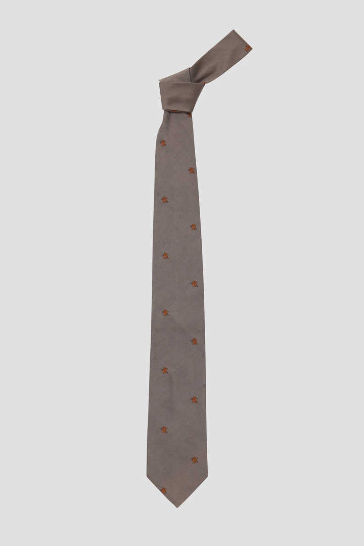 WALKERS TIE1