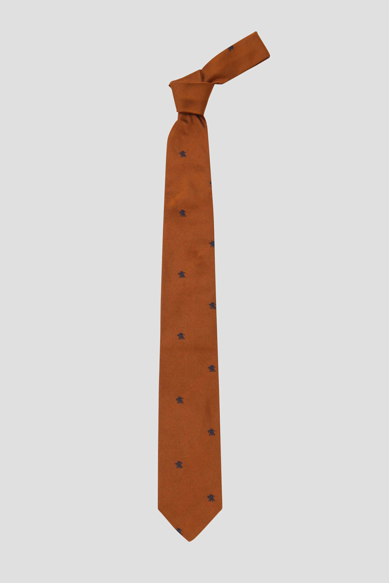 WALKERS TIE2
