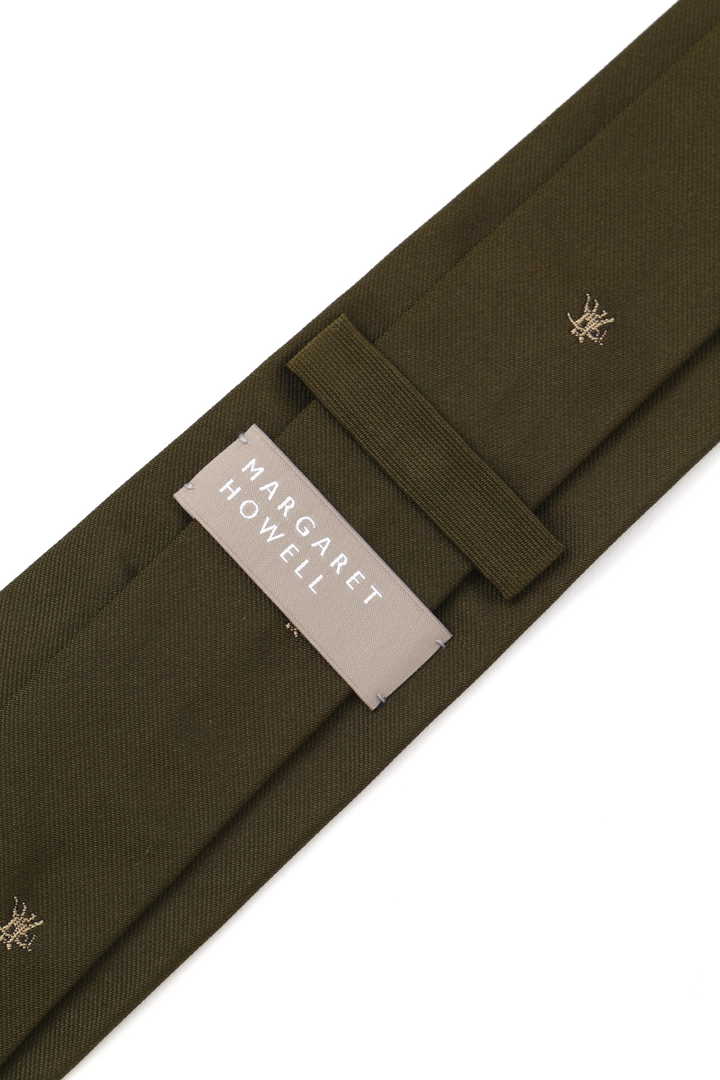 WALKERS TIE2