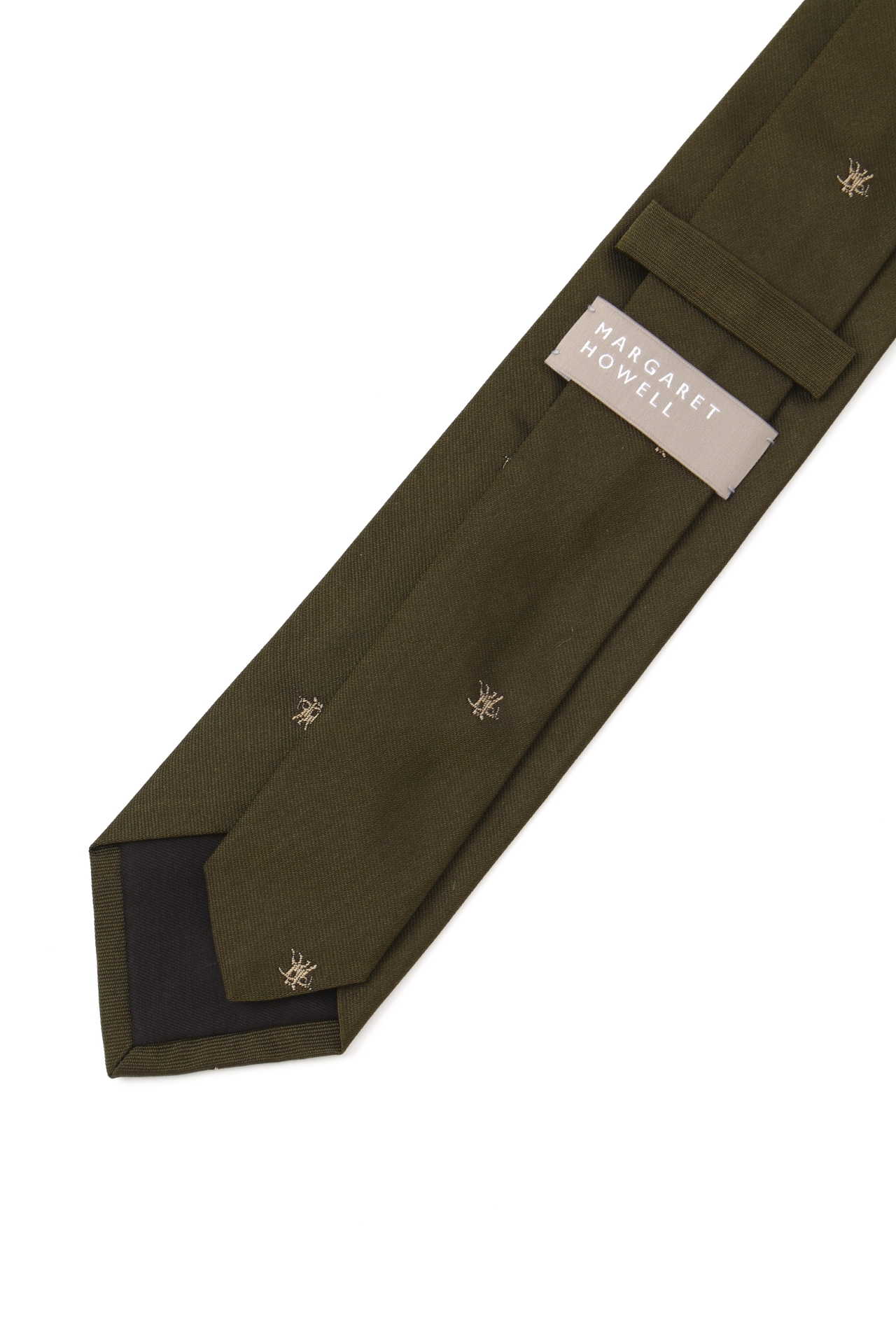 WALKERS TIE5