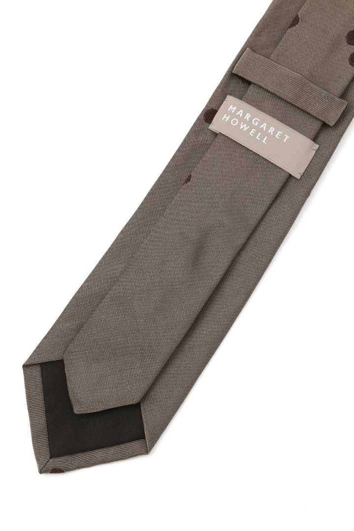 RANDOM SPOT TIE3