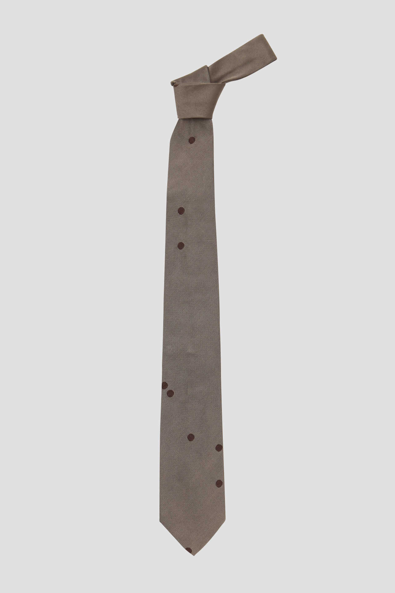 RANDOM SPOT TIE1
