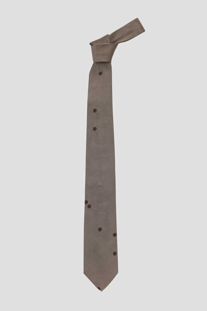 RANDOM SPOT TIE1
