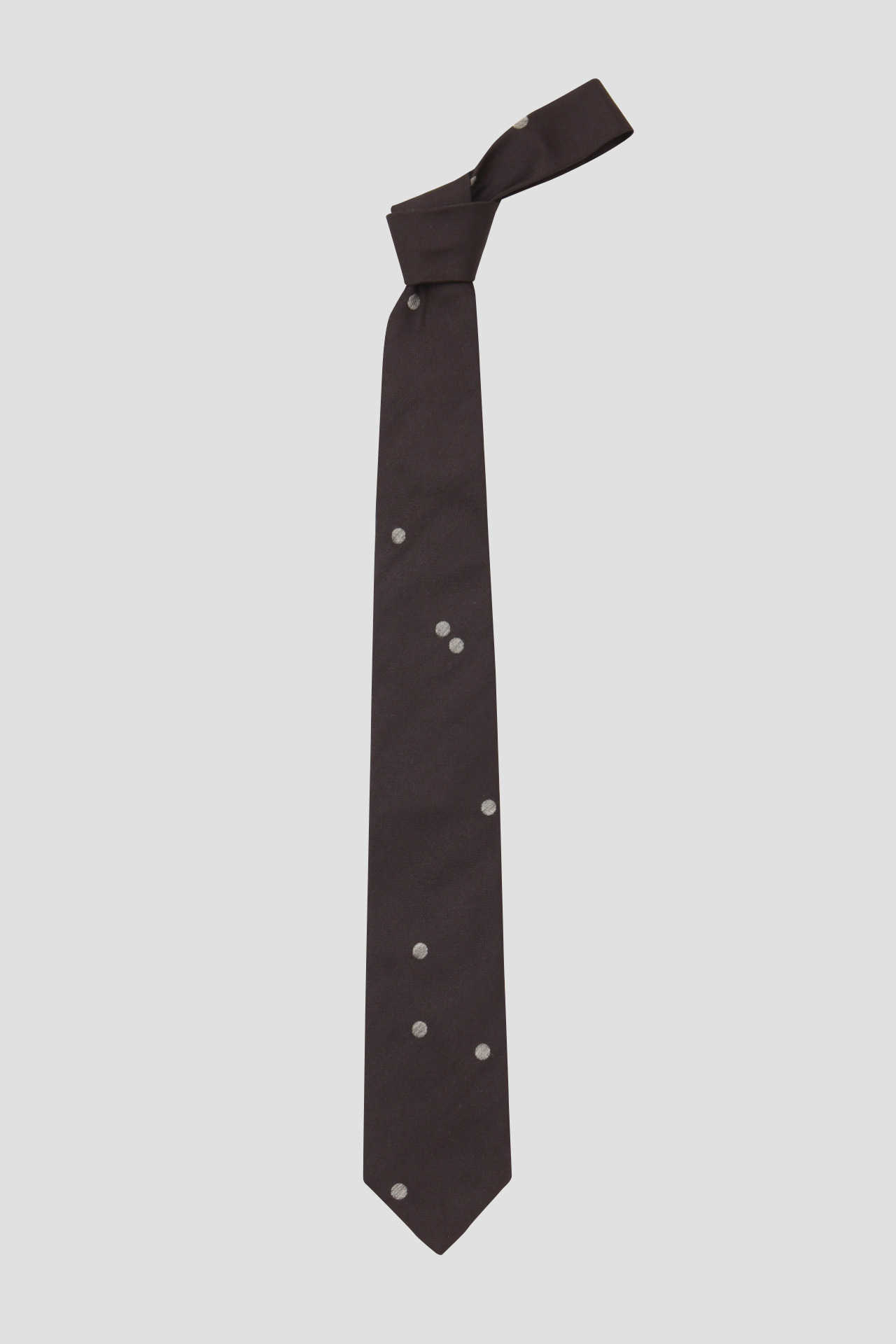 RANDOM SPOT TIE4