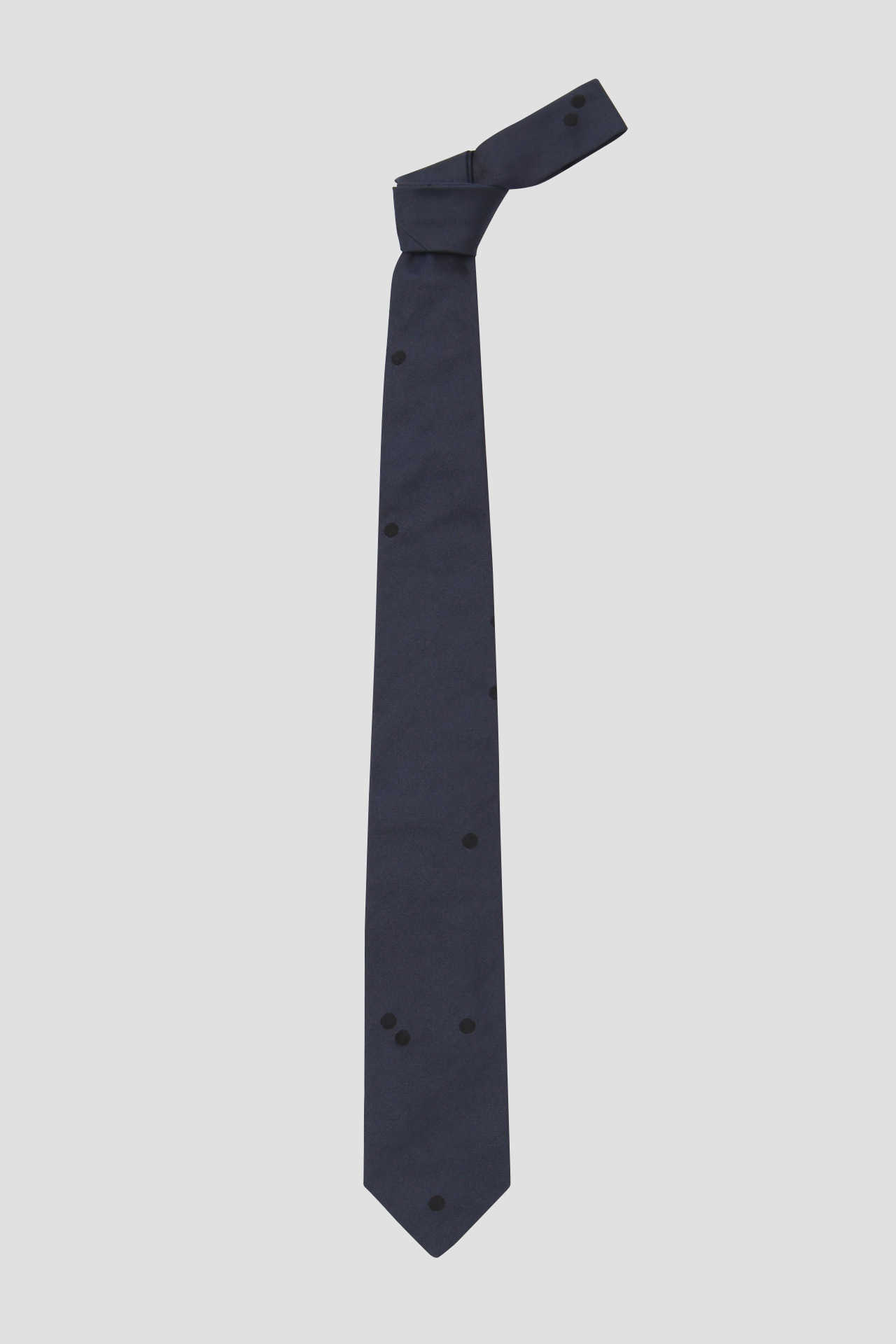 RANDOM SPOT TIE5