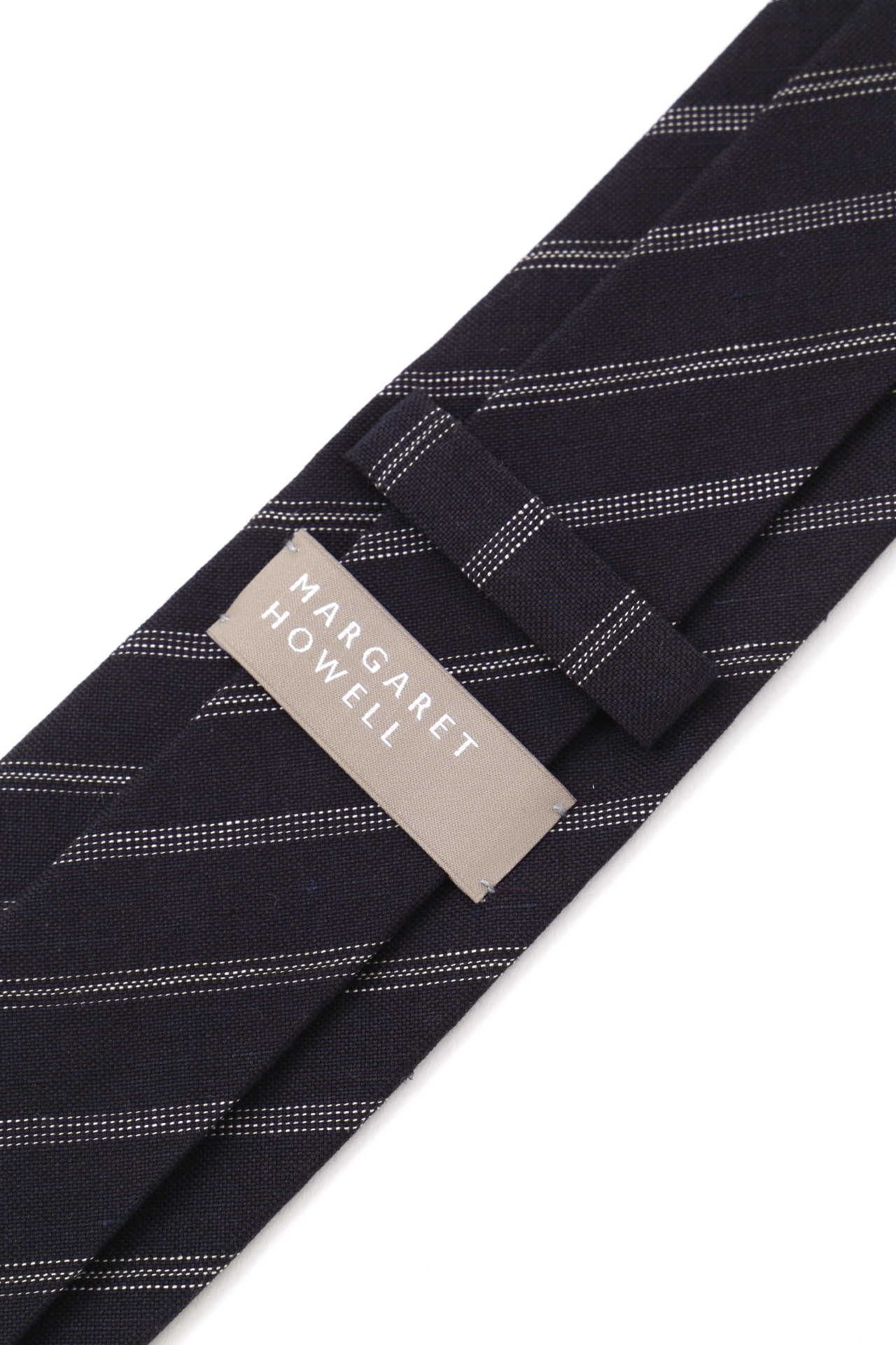 GRAPHIC STRIPE TIE3
