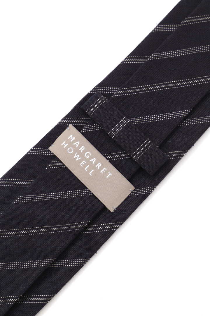 GRAPHIC STRIPE TIE2