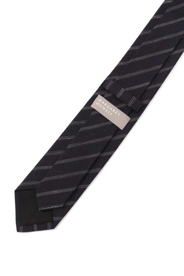 GRAPHIC STRIPE TIE3