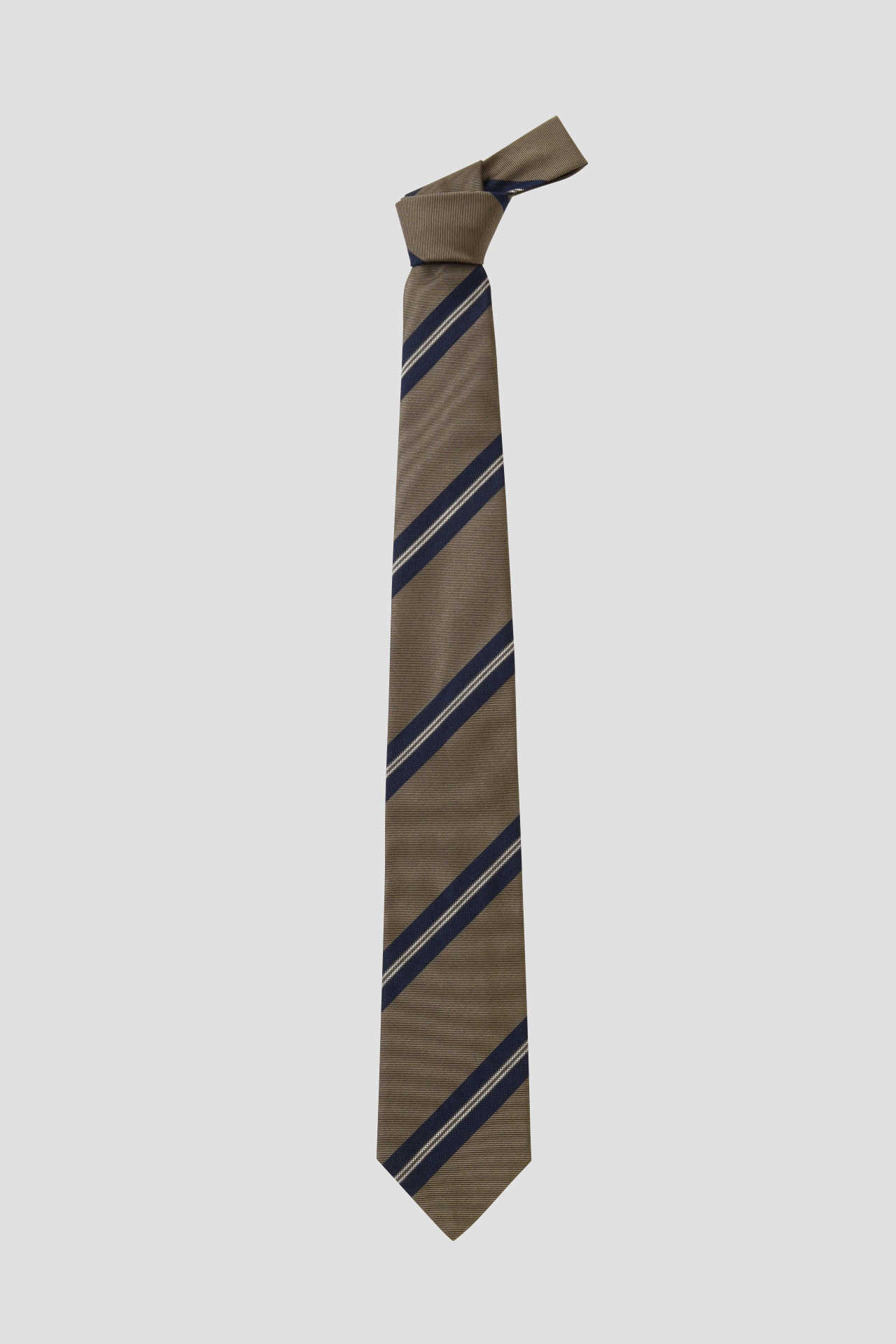 ALTERNATE STRIPE TIE6