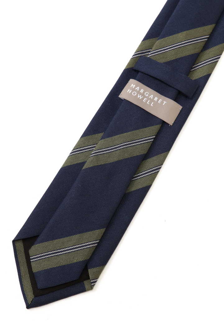 ALTERNATE STRIPE TIE4